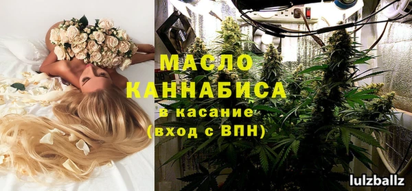 прущие грибы Киренск