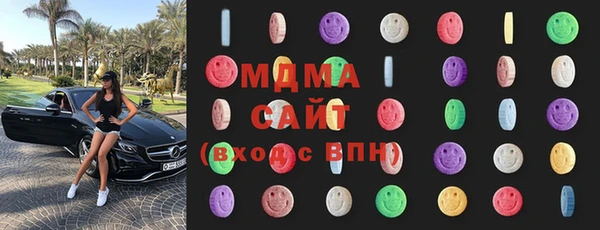 прущие грибы Киренск