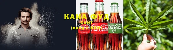 эйфоретик Козловка
