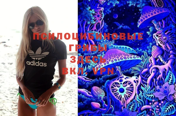 наркотики Кинешма