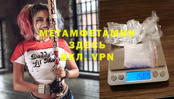 прущие грибы Киренск
