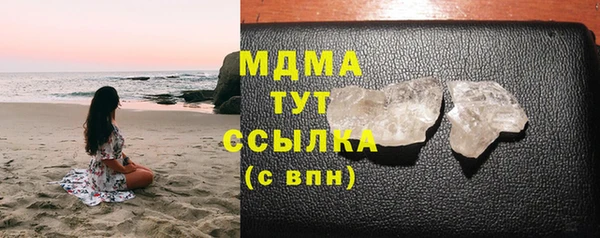 наркотики Кинешма
