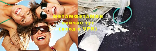 круглые Козельск